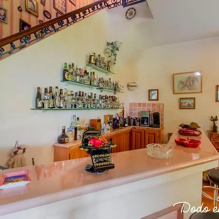 ヴィラ Warm House With Swimming Pool And Garden - Dodo Et Tartine イエール