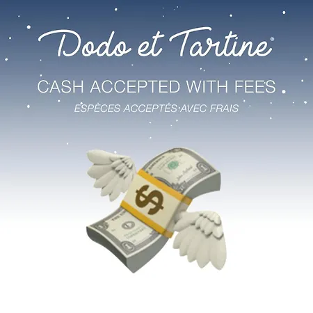 Warm House With Swimming Pool And Garden - Dodo Et Tartine